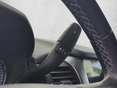 2019 Chevrolet Tahoe 2WD LS