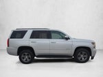 2019 Chevrolet Tahoe 2WD LS