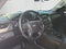 2016 Chevrolet Tahoe 2WD LT