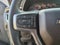 2024 Chevrolet Suburban 2WD LS