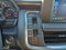 2024 Chevrolet Suburban 2WD LS