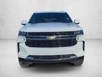 2024 Chevrolet Suburban 2WD LS