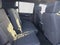 2024 Chevrolet Suburban 2WD LS
