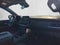 2024 Chevrolet Suburban 2WD LS