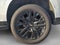 2024 Chevrolet Suburban 2WD LS