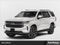2023 Chevrolet Tahoe 2WD RST