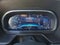 2023 Chevrolet Tahoe 4WD Premier