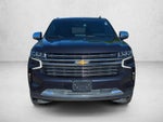 2023 Chevrolet Tahoe 4WD Premier