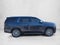 2023 Chevrolet Tahoe 4WD Premier