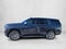 2023 Chevrolet Tahoe 4WD Premier