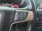 2015 GMC Sierra 2500HD available WiFi Crew Cab Standard Box 4-Wheel Drive Denali