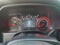 2015 GMC Sierra 2500HD available WiFi Crew Cab Standard Box 4-Wheel Drive Denali