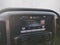 2015 GMC Sierra 2500HD available WiFi Crew Cab Standard Box 4-Wheel Drive Denali