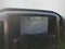 2015 GMC Sierra 2500HD available WiFi Crew Cab Standard Box 4-Wheel Drive Denali
