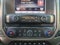 2015 GMC Sierra 2500HD available WiFi Crew Cab Standard Box 4-Wheel Drive Denali