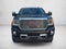 2015 GMC Sierra 2500HD available WiFi Crew Cab Standard Box 4-Wheel Drive Denali