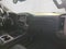 2015 GMC Sierra 2500HD available WiFi Crew Cab Standard Box 4-Wheel Drive Denali