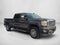 2015 GMC Sierra 2500HD available WiFi Crew Cab Standard Box 4-Wheel Drive Denali