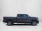 2015 GMC Sierra 2500HD available WiFi Crew Cab Standard Box 4-Wheel Drive Denali