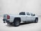 2018 GMC Sierra 3500HD Crew Cab Long Box 4-Wheel Drive Denali