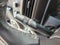 2017 GMC Sierra 3500HD Crew Cab Long Box 4-Wheel Drive Denali