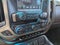 2017 GMC Sierra 3500HD Crew Cab Long Box 4-Wheel Drive Denali