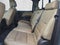 2017 GMC Sierra 3500HD Crew Cab Long Box 4-Wheel Drive Denali