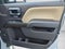 2017 GMC Sierra 3500HD Crew Cab Long Box 4-Wheel Drive Denali