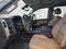 2017 GMC Sierra 3500HD Crew Cab Long Box 4-Wheel Drive Denali