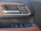 2024 GMC Sierra 2500 HD Crew Cab Standard Box 4-Wheel Drive Denali Ultimate