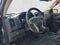 2019 GMC Canyon Crew Cab Short Box 2-Wheel Drive Denali