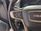2019 GMC Canyon Crew Cab Short Box 2-Wheel Drive Denali