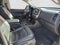 2019 GMC Canyon Crew Cab Short Box 2-Wheel Drive Denali