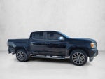2019 GMC Canyon Crew Cab Short Box 2-Wheel Drive Denali