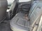 2019 GMC Canyon Crew Cab Short Box 2-Wheel Drive Denali