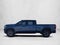 2021 GMC Sierra 1500 Crew Cab Standard Box 4-Wheel Drive AT4