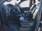 2021 GMC Sierra 1500 Crew Cab Standard Box 4-Wheel Drive AT4