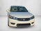 2015 Honda Accord Sedan EX-L CVT PZEV