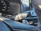 2020 Honda Accord Sedan Sport 1.5T CVT