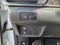 2020 Honda Accord Sedan Sport 1.5T CVT