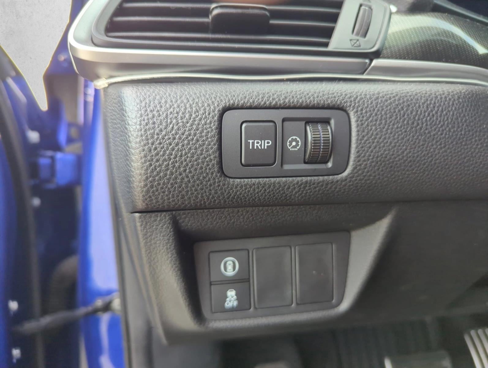 2022 Honda Accord Sedan Sport 1.5T CVT