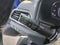 2022 Honda Accord Sedan Sport 1.5T CVT