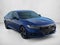 2022 Honda Accord Sedan Sport 1.5T CVT
