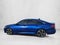 2022 Honda Accord Sedan Sport 1.5T CVT