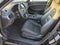 2020 Honda Accord Sedan EX-L 1.5T CVT