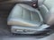 2020 Honda Accord Sedan EX-L 1.5T CVT