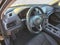 2020 Honda Accord Sedan EX-L 1.5T CVT