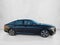 2020 Honda Accord Sedan EX-L 1.5T CVT