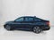 2020 Honda Accord Sedan EX-L 1.5T CVT