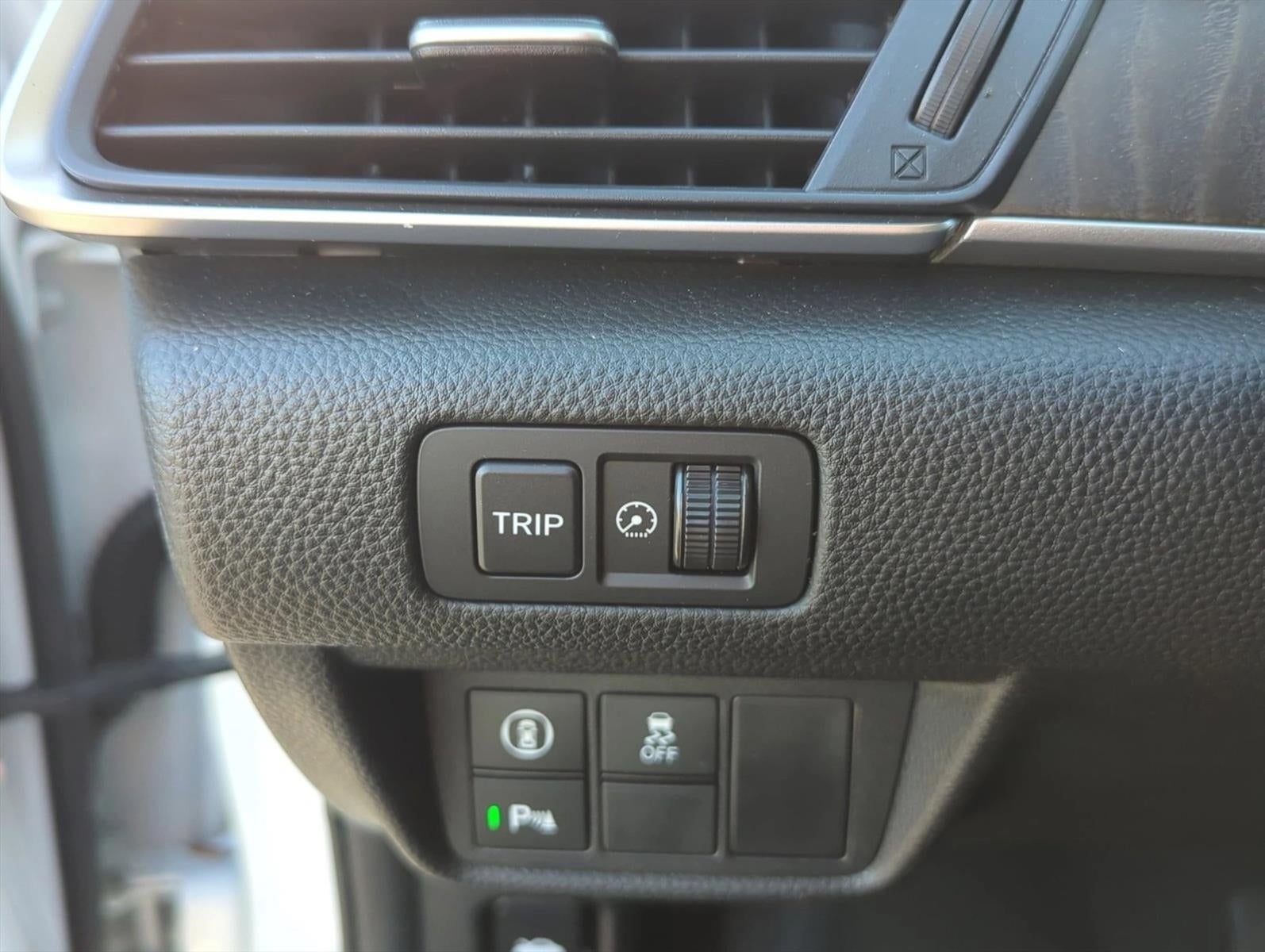 2022 Honda Accord Sedan EX-L 1.5T CVT